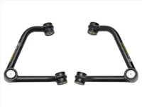 ICON Vehicle Dynamics 78620DJ