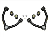 ICON Vehicle Dynamics 78650DJ