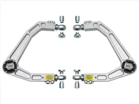 ICON Vehicle Dynamics 78720DJ