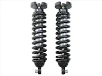 ICON Vehicle Dynamics 81021