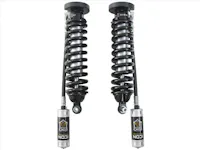 ICON Vehicle Dynamics 81521C