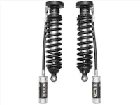 ICON Vehicle Dynamics 81521