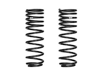 ICON Vehicle Dynamics 82710