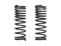 ICON Vehicle Dynamics 82720