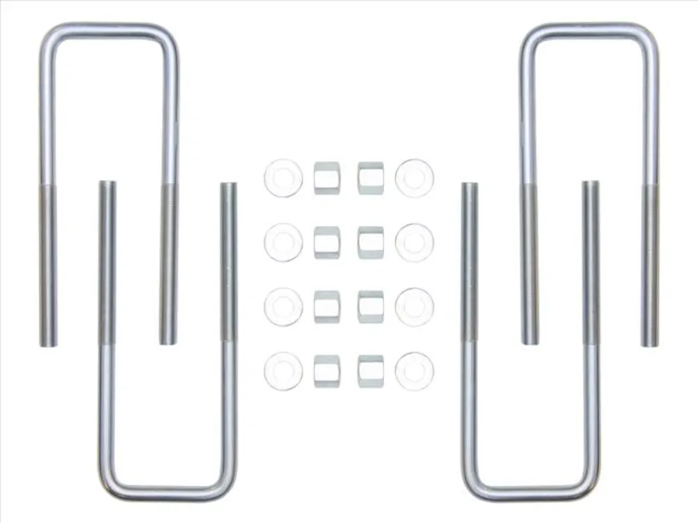 ICON Vehicle Dynamics 88700