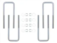 ICON Vehicle Dynamics 88700