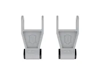 ICON Vehicle Dynamics 91001