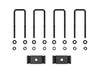 ICON Vehicle Dynamics 91200H