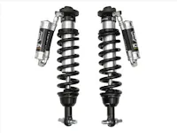 ICON Vehicle Dynamics 91355