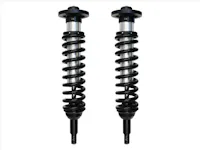 ICON Vehicle Dynamics 91500