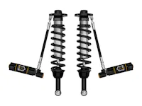 ICON Vehicle Dynamics 91824E