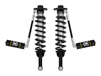 ICON Vehicle Dynamics 91824
