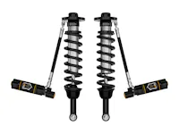 ICON Vehicle Dynamics 91825E