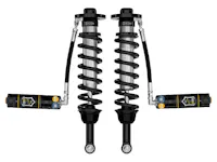 ICON Vehicle Dynamics 91825X