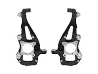 ICON Vehicle Dynamics 94000