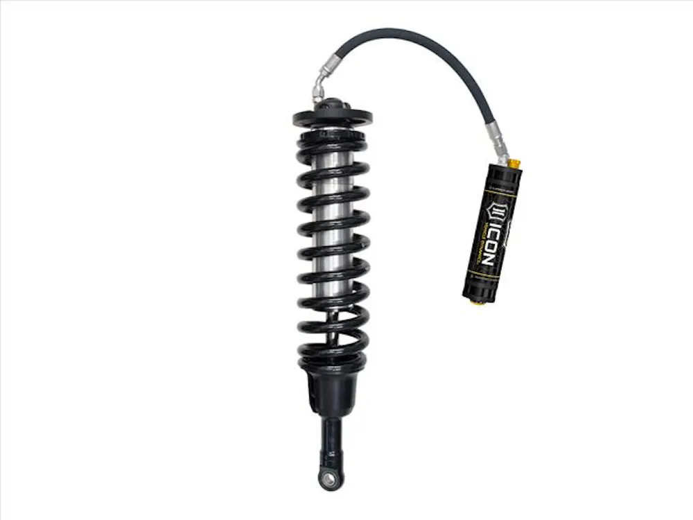 ICON Vehicle Dynamics 95000R