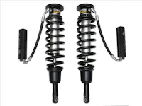 ICON Vehicle Dynamics 95002