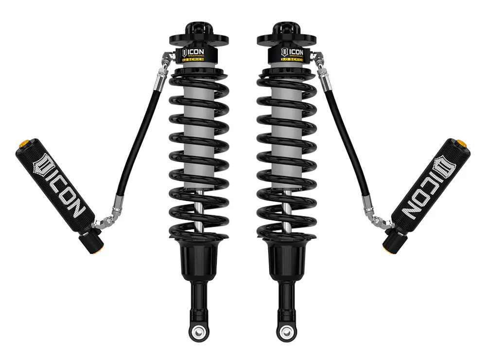 ICON Vehicle Dynamics 95003