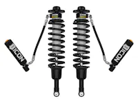 ICON Vehicle Dynamics 95003