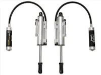 ICON Vehicle Dynamics 95005