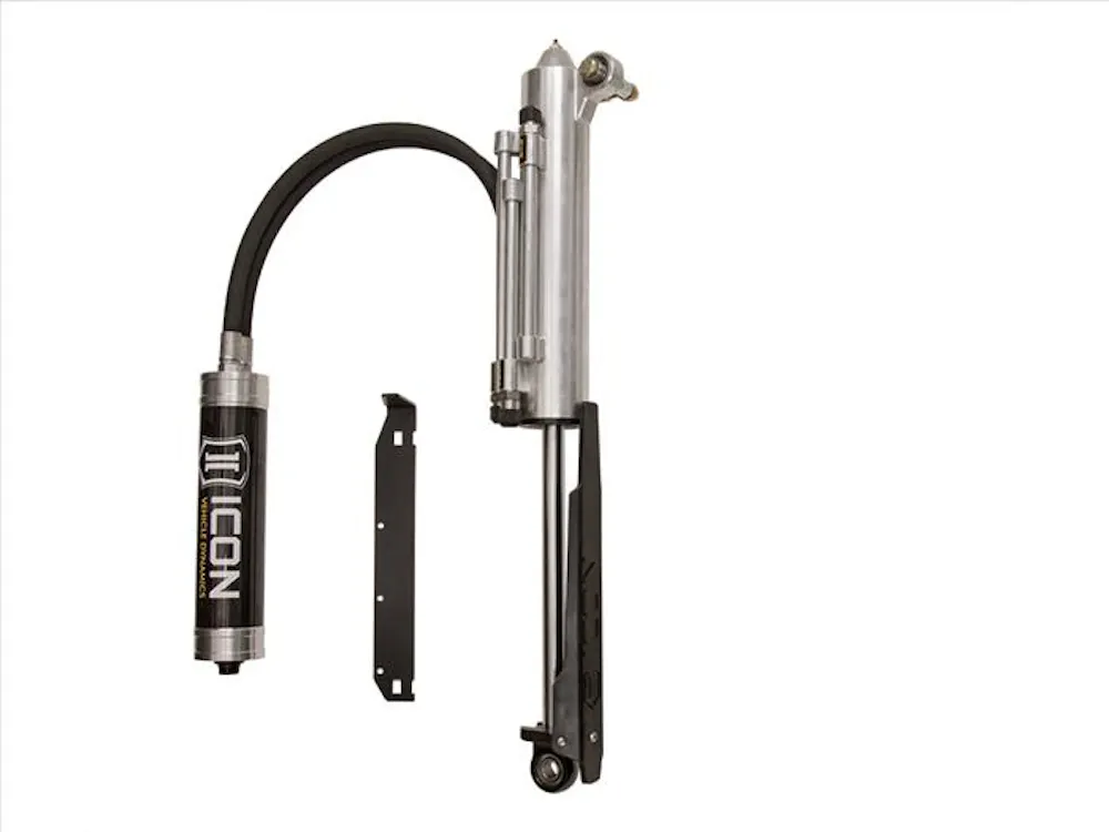 ICON Vehicle Dynamics 95201L