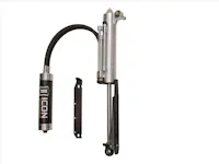 ICON Vehicle Dynamics 95201L
