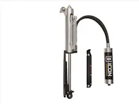 ICON Vehicle Dynamics 95201R