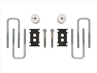 ICON Vehicle Dynamics 95220H