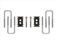 ICON Vehicle Dynamics 95225H