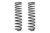 ICON Vehicle Dynamics 95231