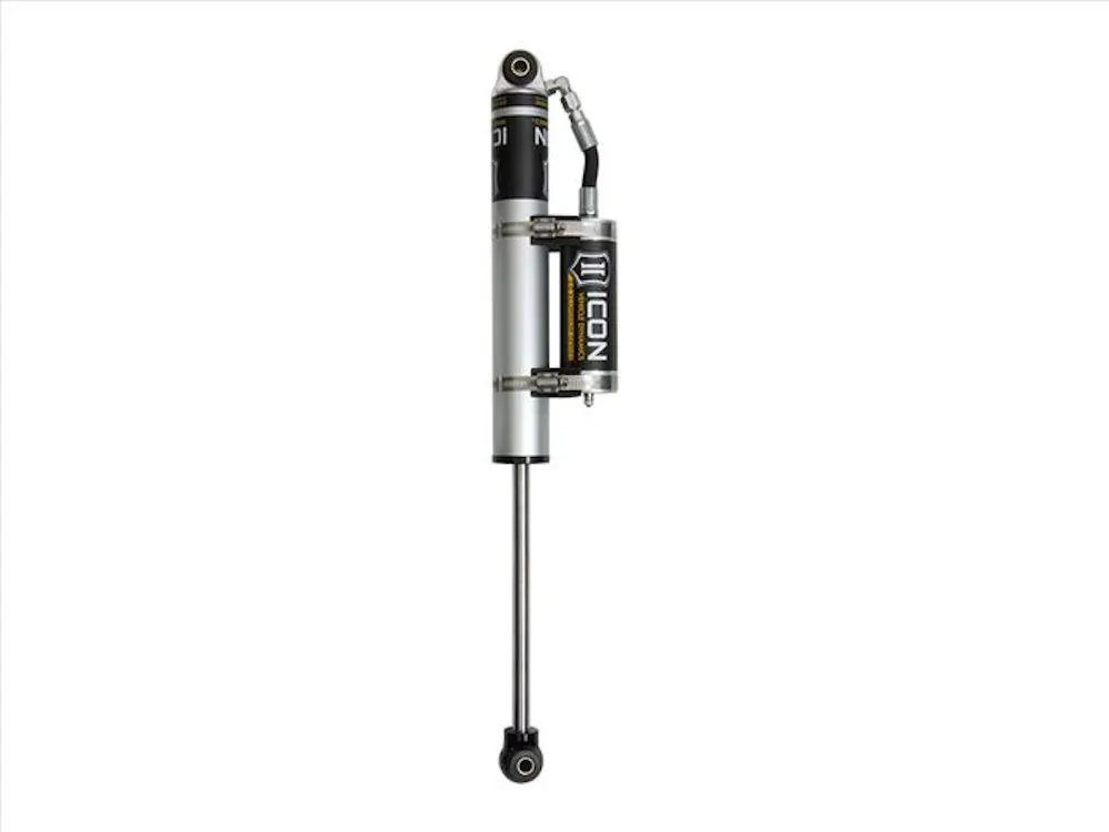 ICON Vehicle Dynamics 96519R