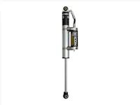 ICON Vehicle Dynamics 96519R