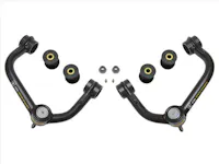 ICON Vehicle Dynamics 98502DJ