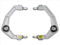 ICON Vehicle Dynamics 98505DJ