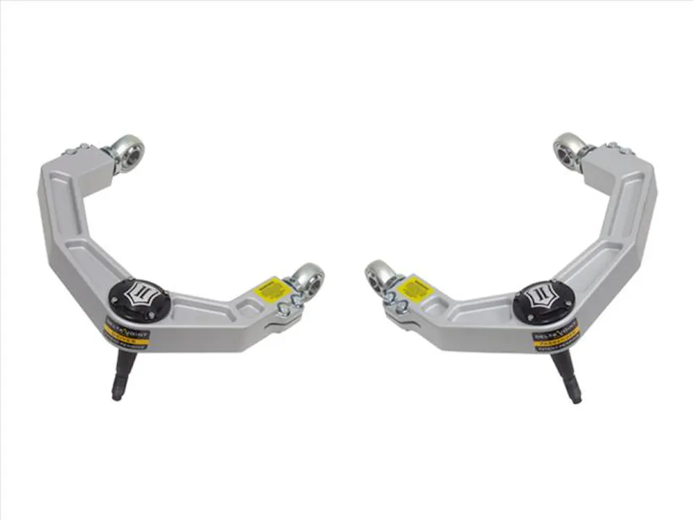 ICON Vehicle Dynamics 98507DJ