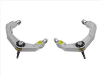 ICON Vehicle Dynamics 98507DJ