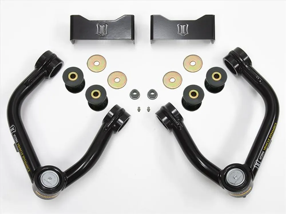 ICON Vehicle Dynamics 98510DJ