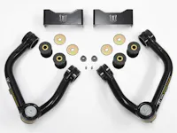 ICON Vehicle Dynamics 98510DJ