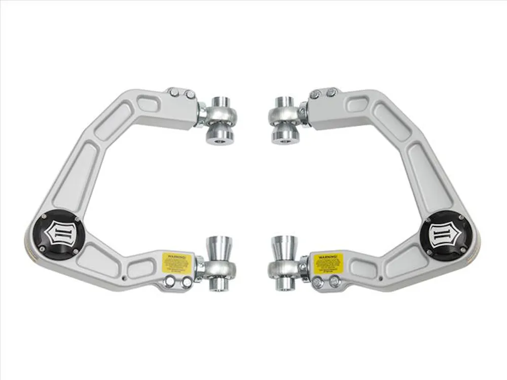 ICON Vehicle Dynamics 98520DJ