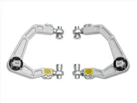ICON Vehicle Dynamics 98520DJ