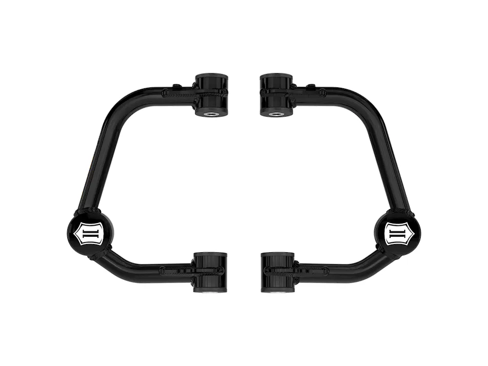 ICON Vehicle Dynamics 98522DJ
