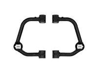ICON Vehicle Dynamics 98522DJ