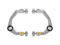 ICON Vehicle Dynamics 98523DJ