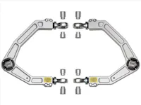 ICON Vehicle Dynamics 98562DJ