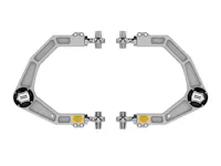 ICON Vehicle Dynamics 98564DJ