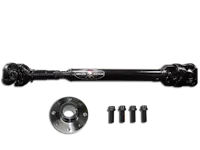 ICON Vehicle Dynamics 212512