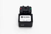 ICON Vehicle Dynamics 95199