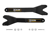 ICON Vehicle Dynamics 64041