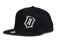 ICON Vehicle Dynamics ICON-HAT-SHIELDSNAPNE
