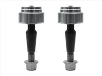 ICON Vehicle Dynamics 614550